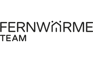 Fernwärme Team